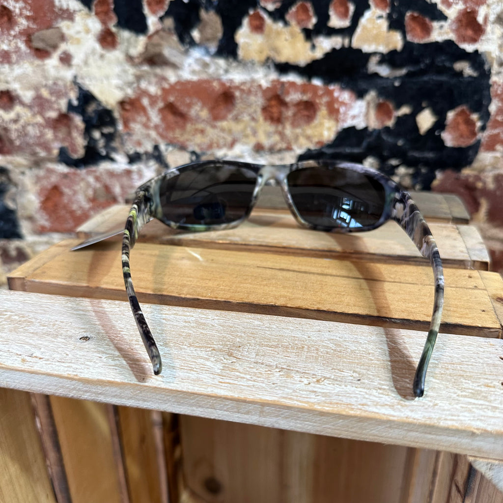 Outdoorsman Camo Sunglasses