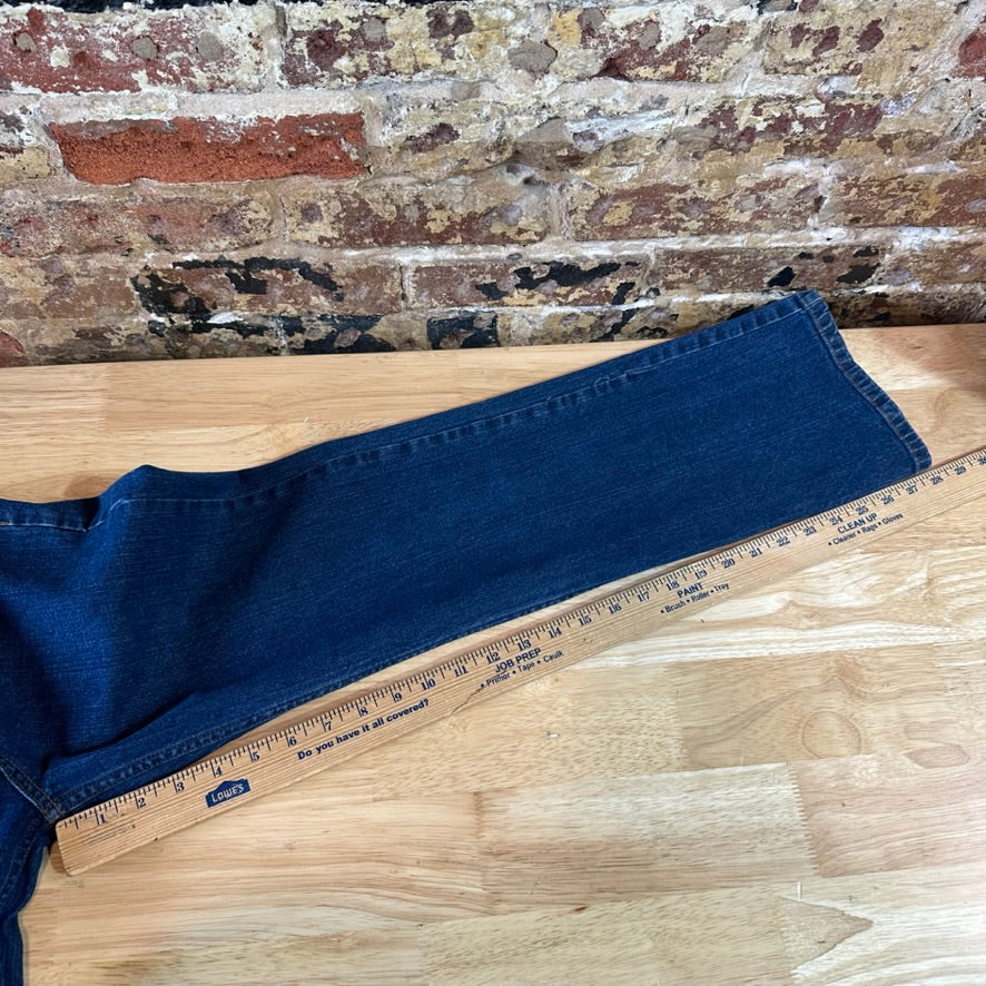Carhartt Boys size 14 Jeans