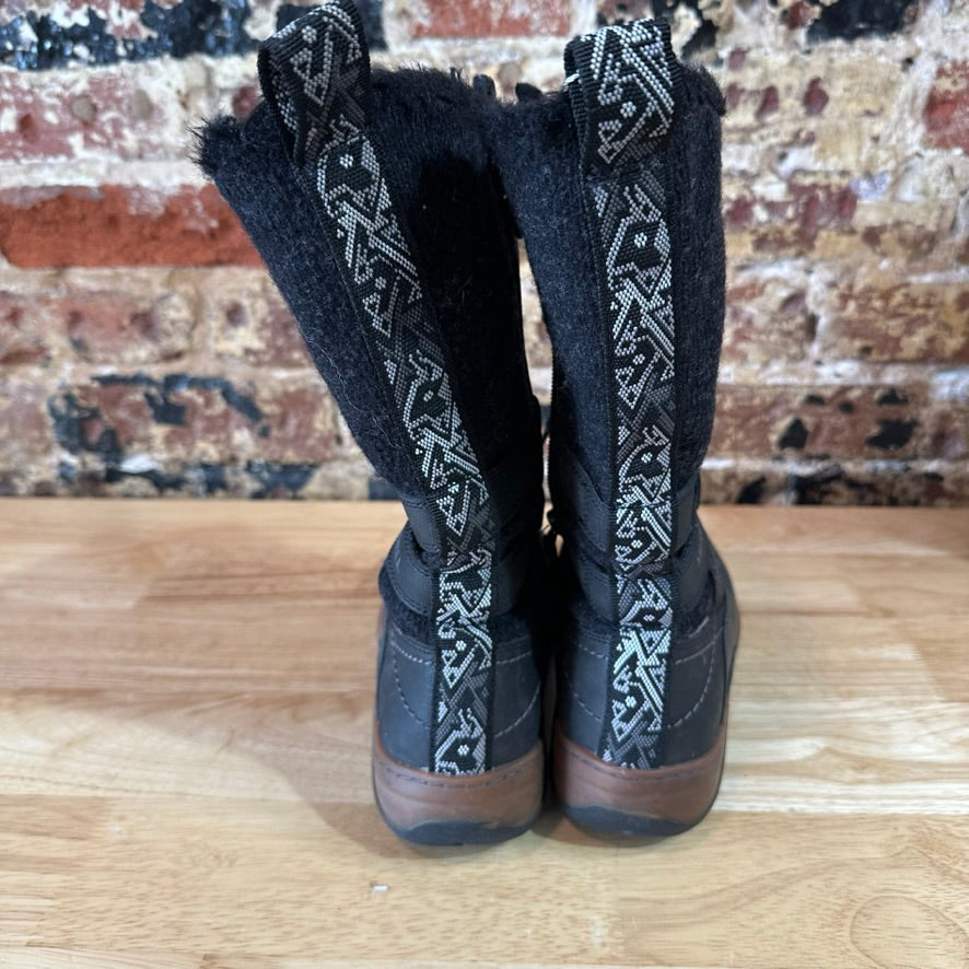 Merrell Womens 7 Boots