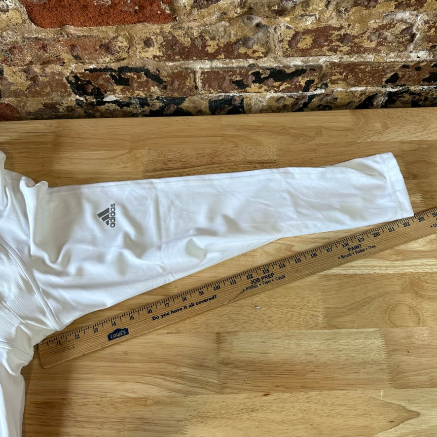 Adidas NBA Leggings Men's XL Tall