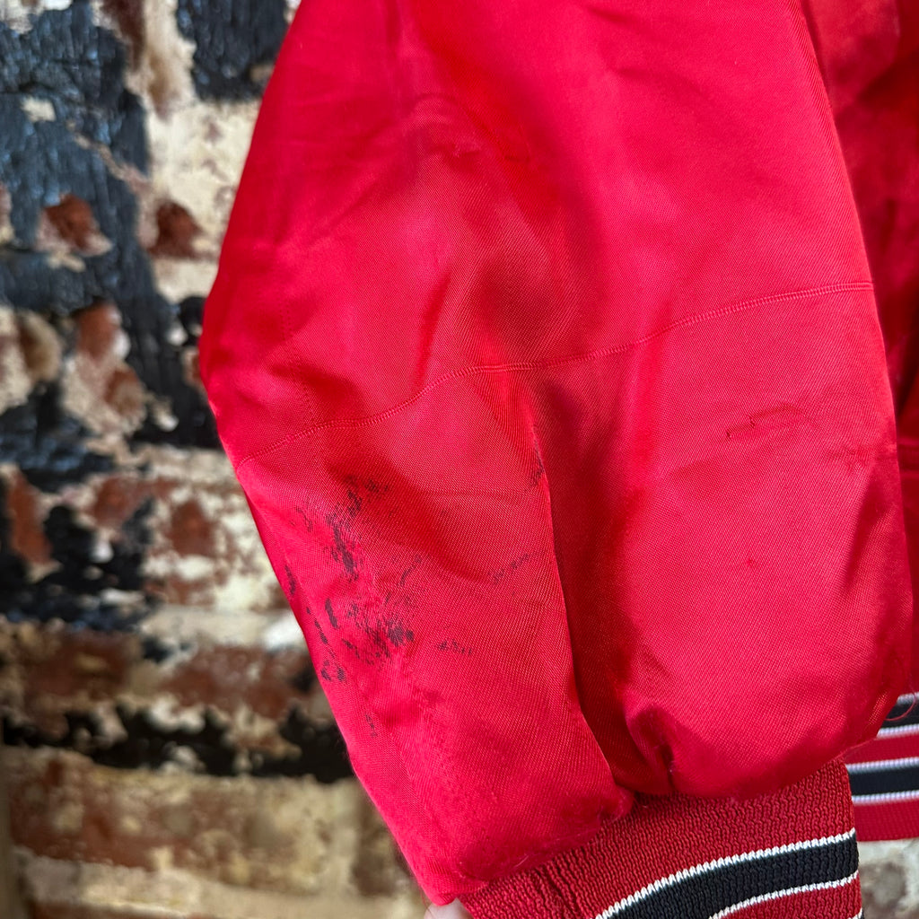 VTG Chalk Line Youth 10/12 Jacket