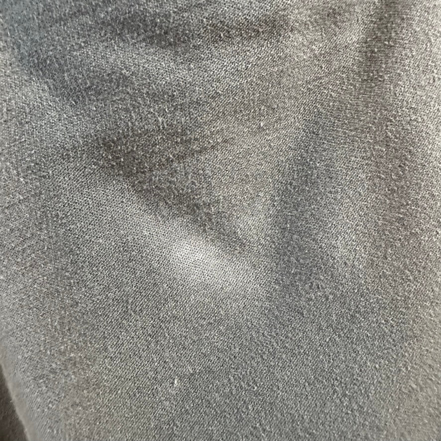 REI Mens 36x30 Gray Pants