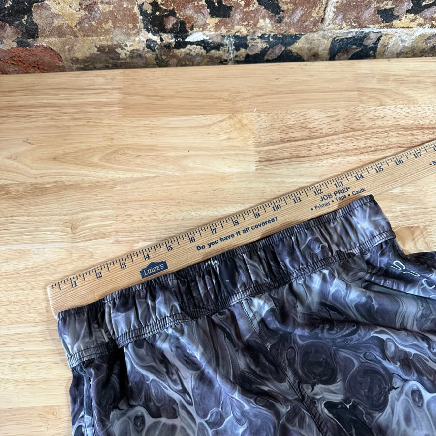 Spyder Womens Shorts Small