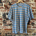 Prana Short Sleeve T-Shirt Mens 2XL