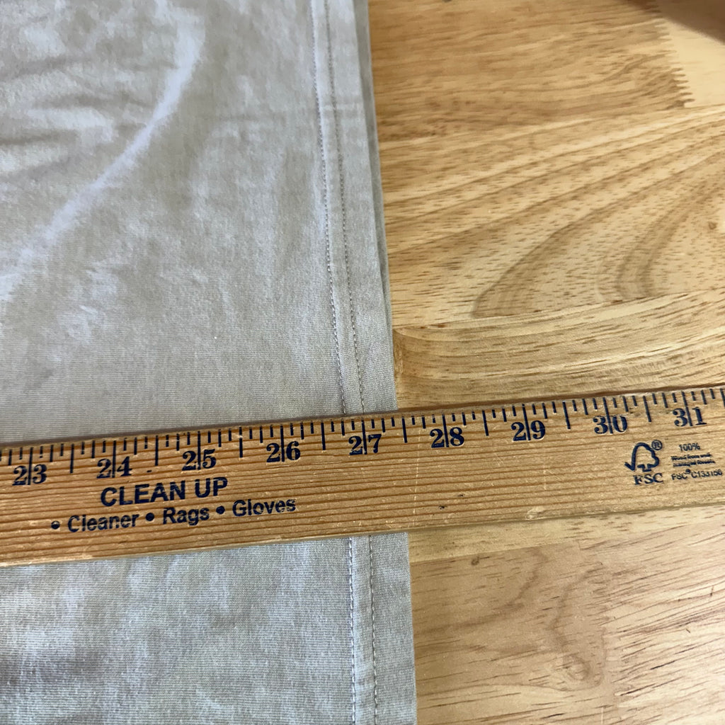 Columbia Men's XL S/S T-Shirt