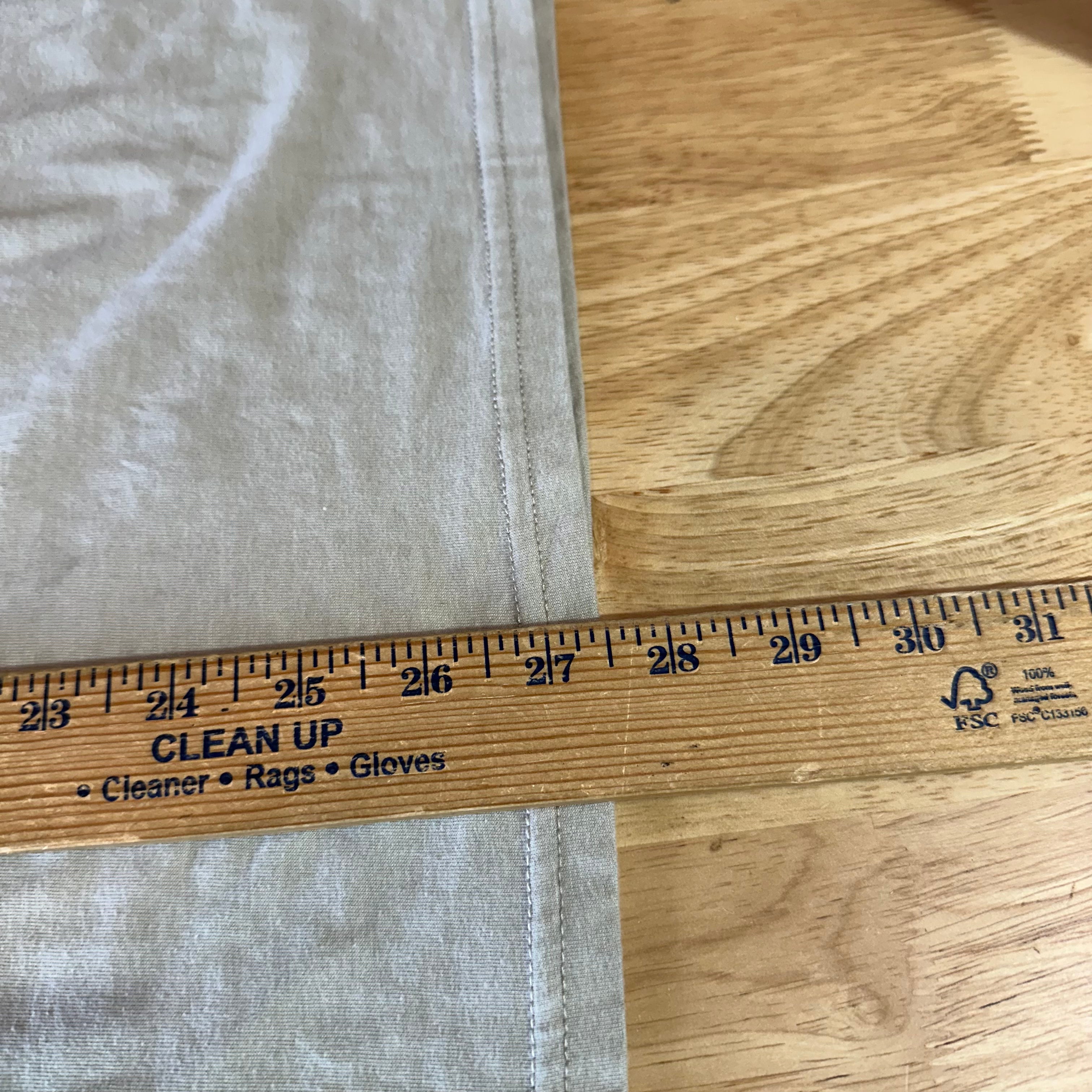 Columbia Men's XL S/S T-Shirt