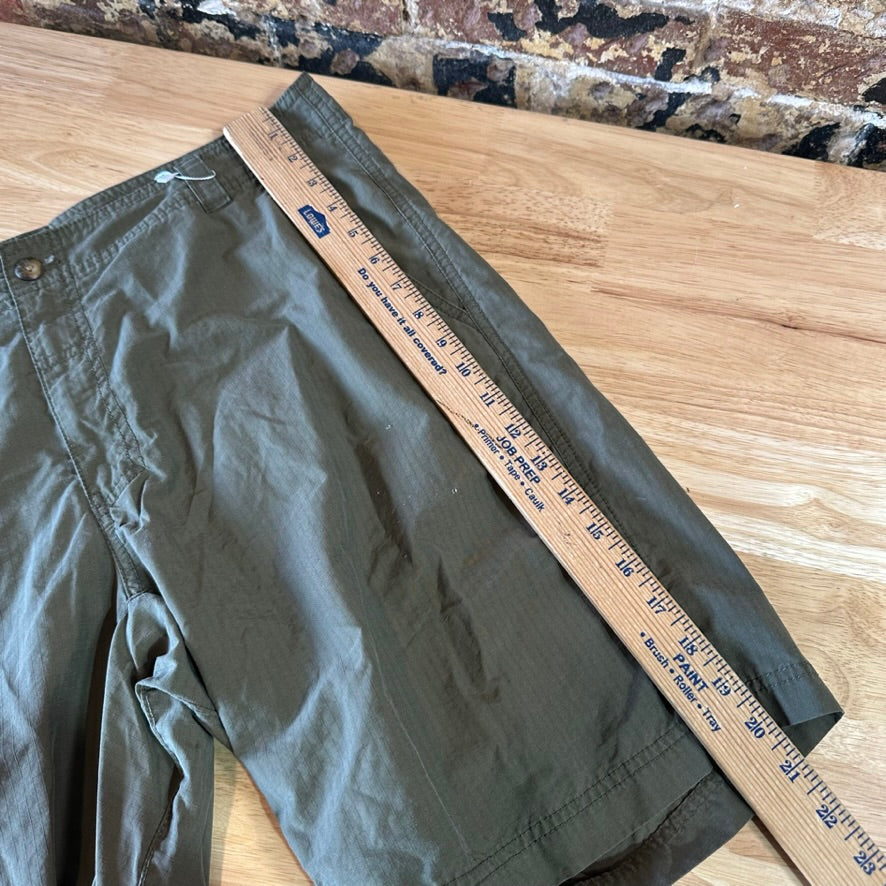 Columbia Shorts Mens 38