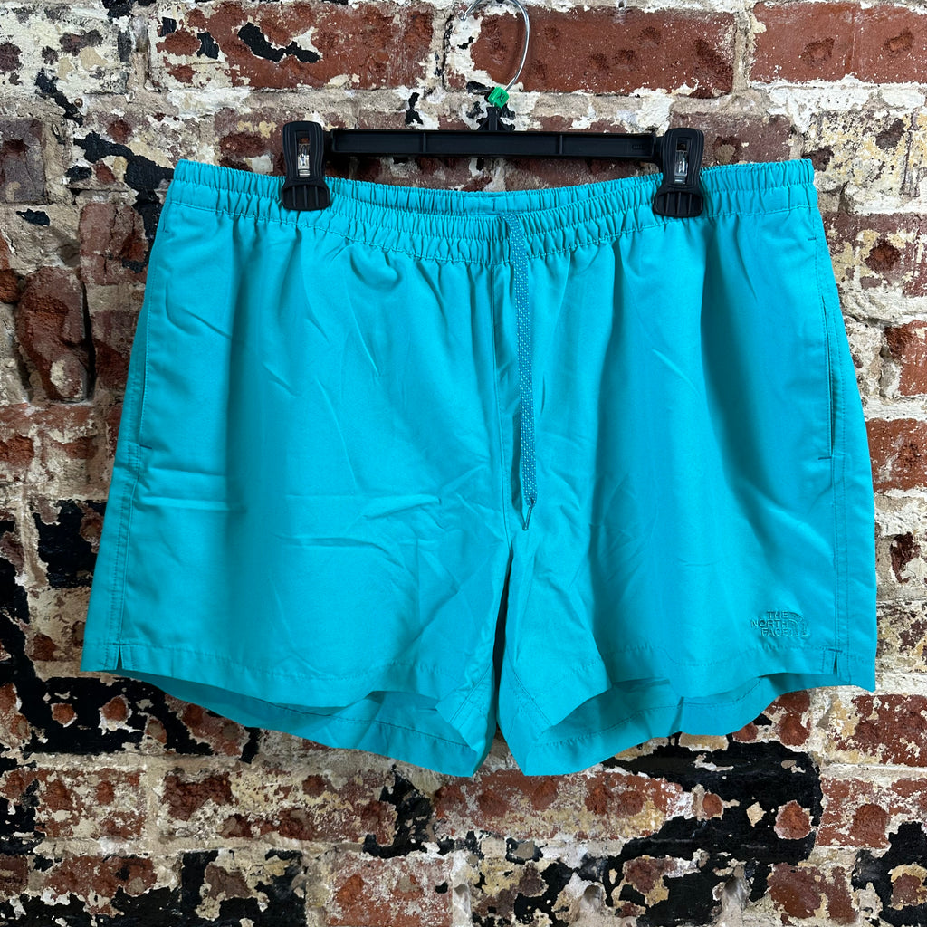 The North Face Shorts Womens XL