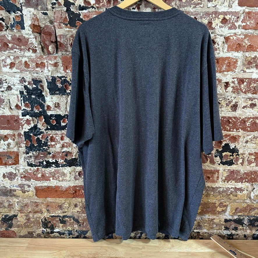 Carhartt Men's 2XL S/S T-Shirt
