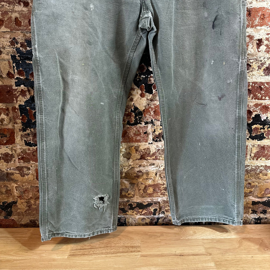 Carhartt B11 MOS Mens 38x30 Pants