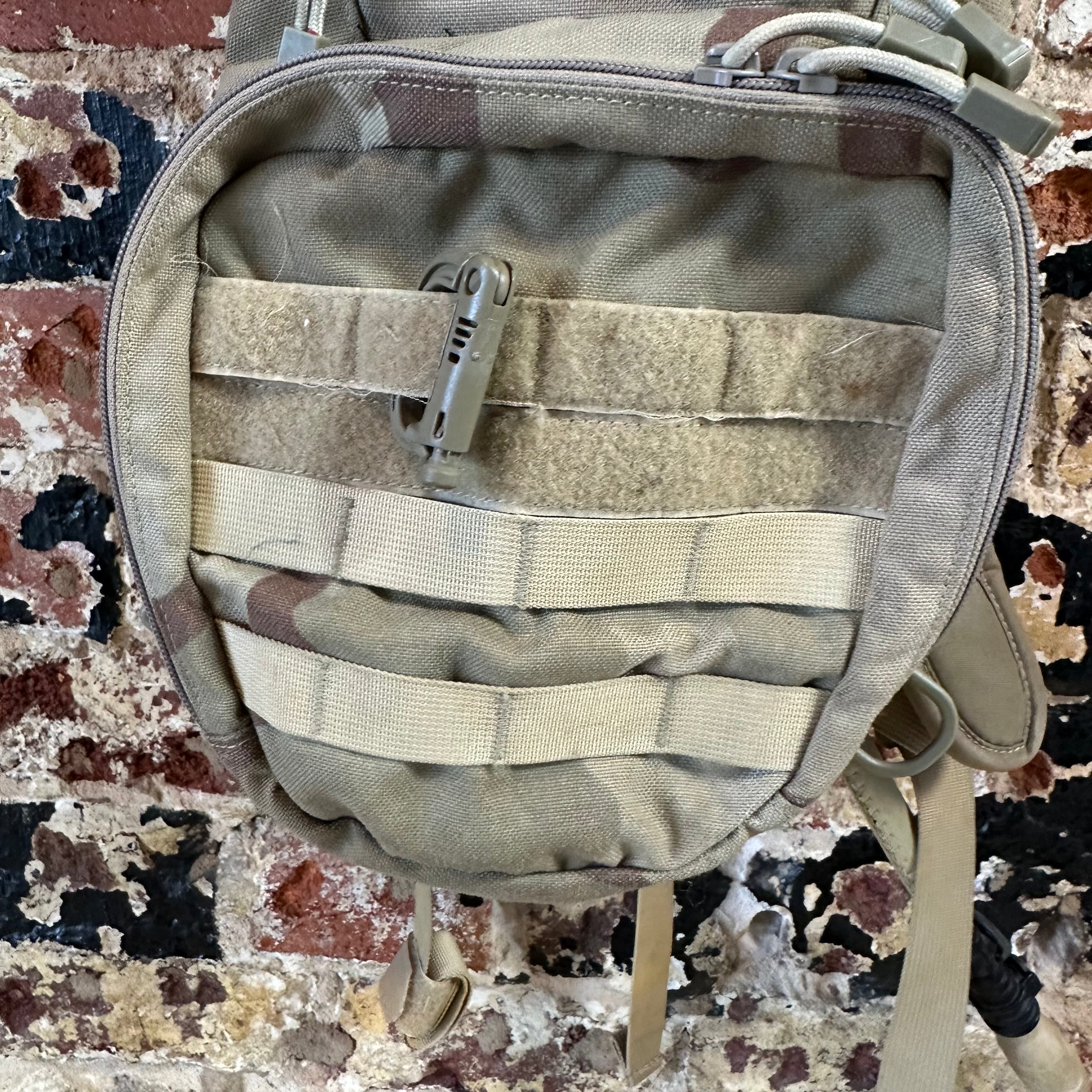 Camelbak Maximum Gear Backpack
