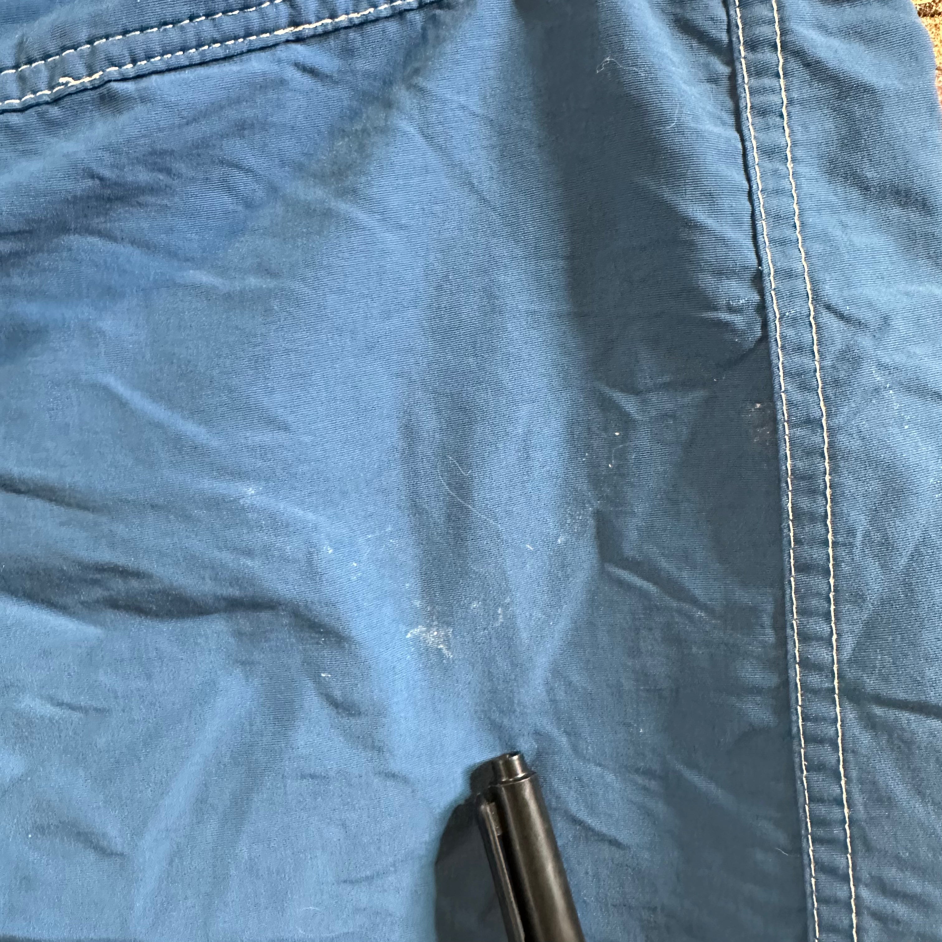 Patagonia Board Shorts Mens 32