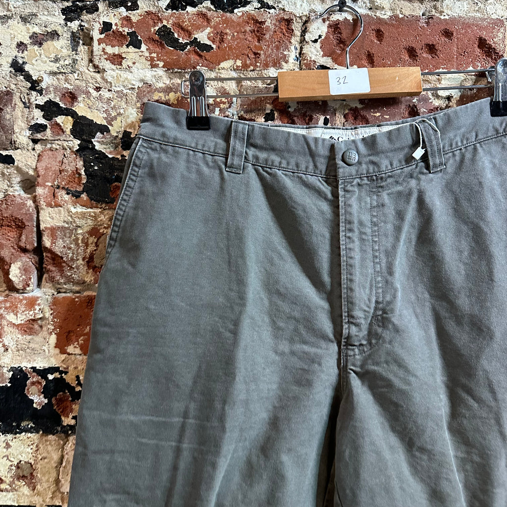 Columbia Shorts Mens 32
