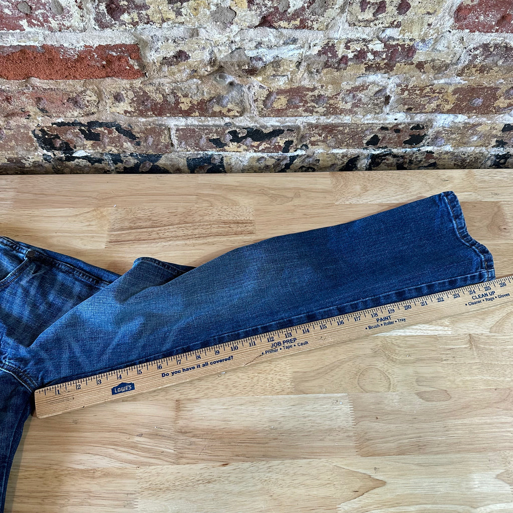 Wrangler Boys size 10 Jeans