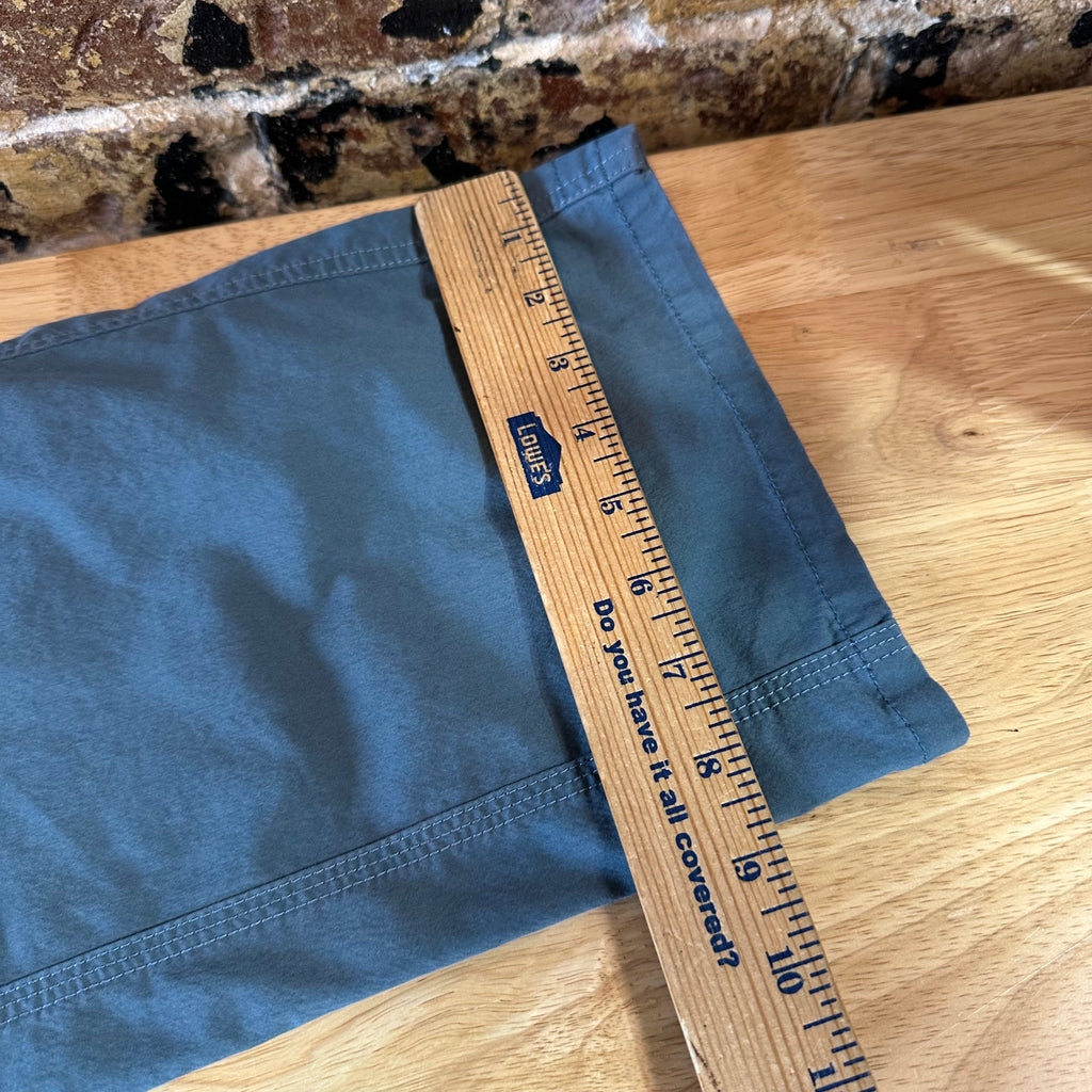 Kuhl Womens 12 Blue Legendary Pants