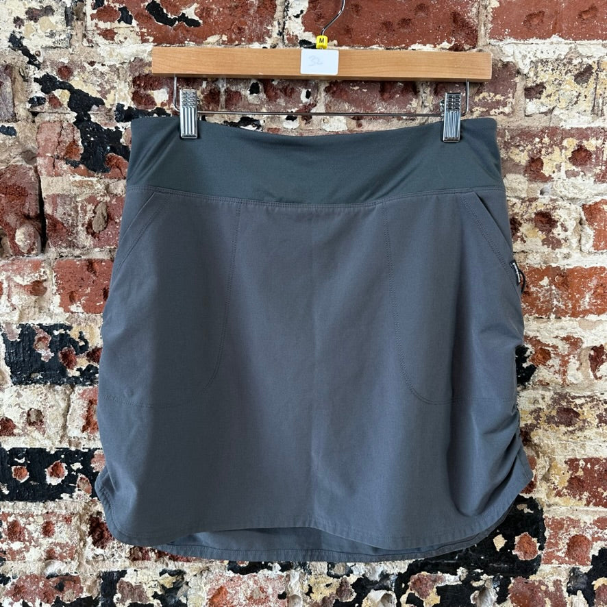 Patagonia Skort Women's Medium