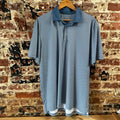 Southern Tide Golf Shirt Mens XL