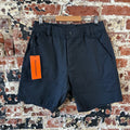 Bearded Goat Mens Medium Shorts NEW