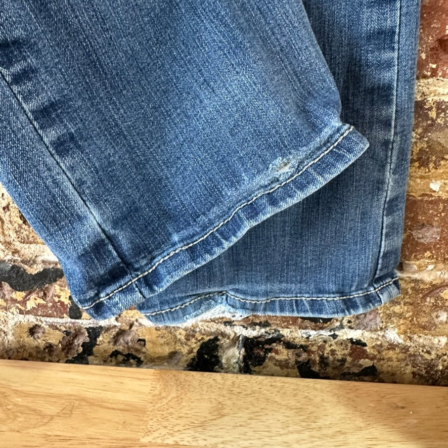 Ariat Womens 31s Jeans
