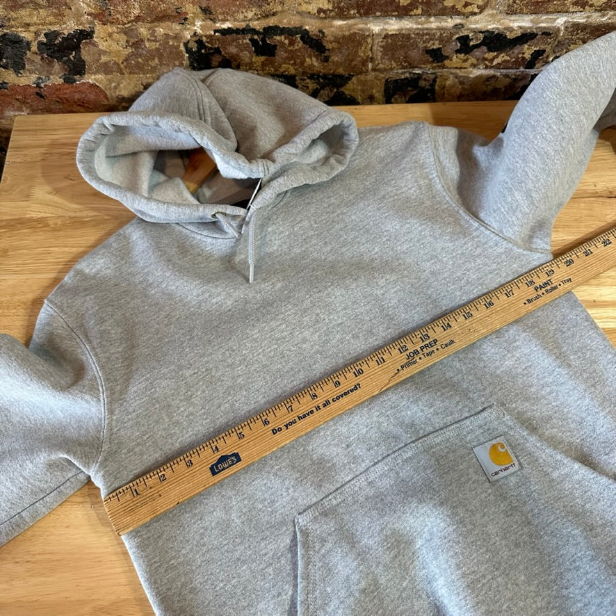 Carhartt Men's XS Gay Hoodie