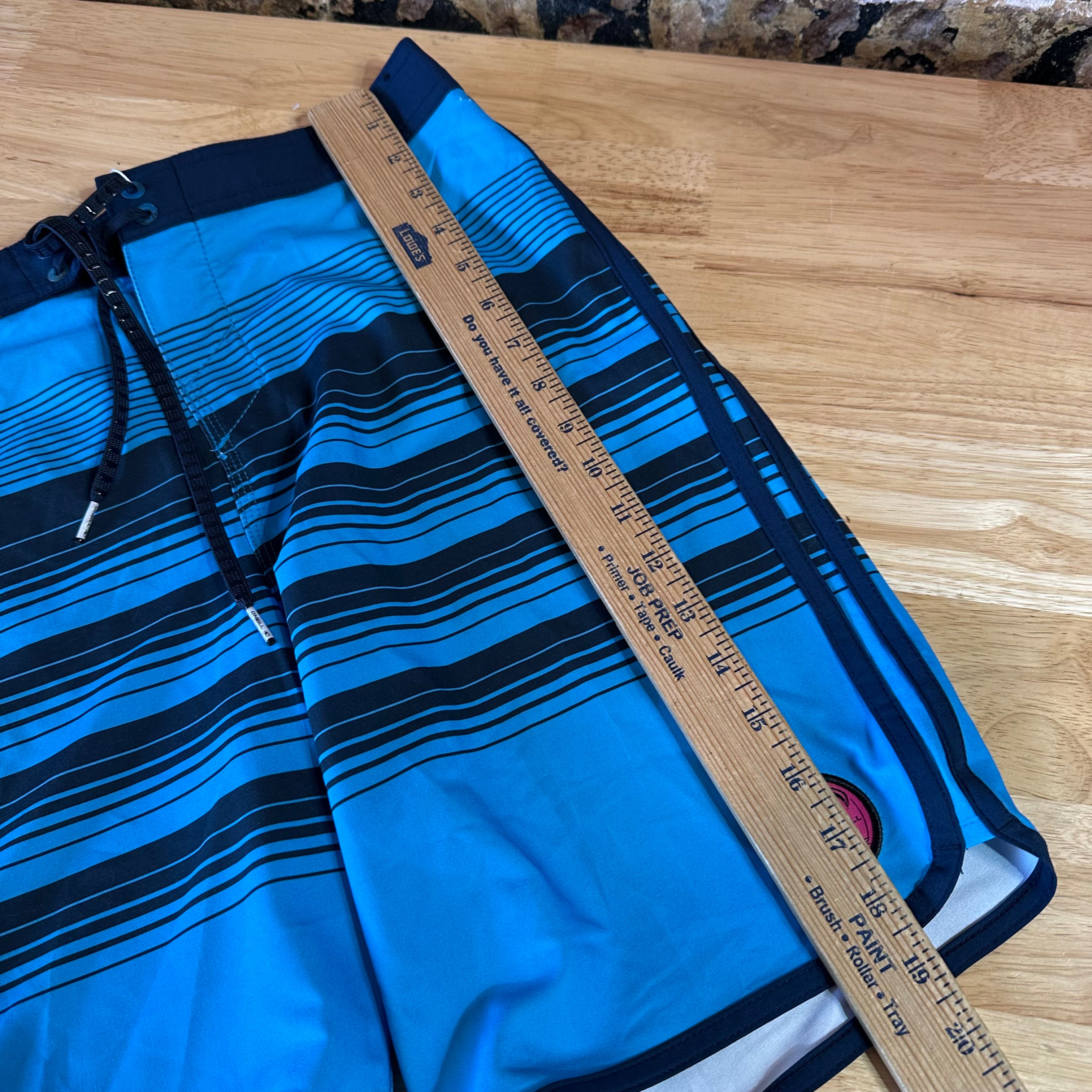 O'Neill Board Shorts Mens 30