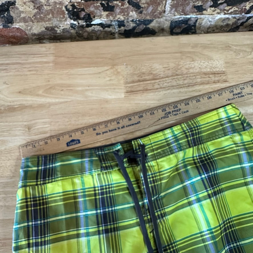 O'Neill Board Shorts Mens 34
