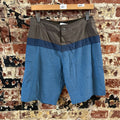 Prana Shorts Mens 30