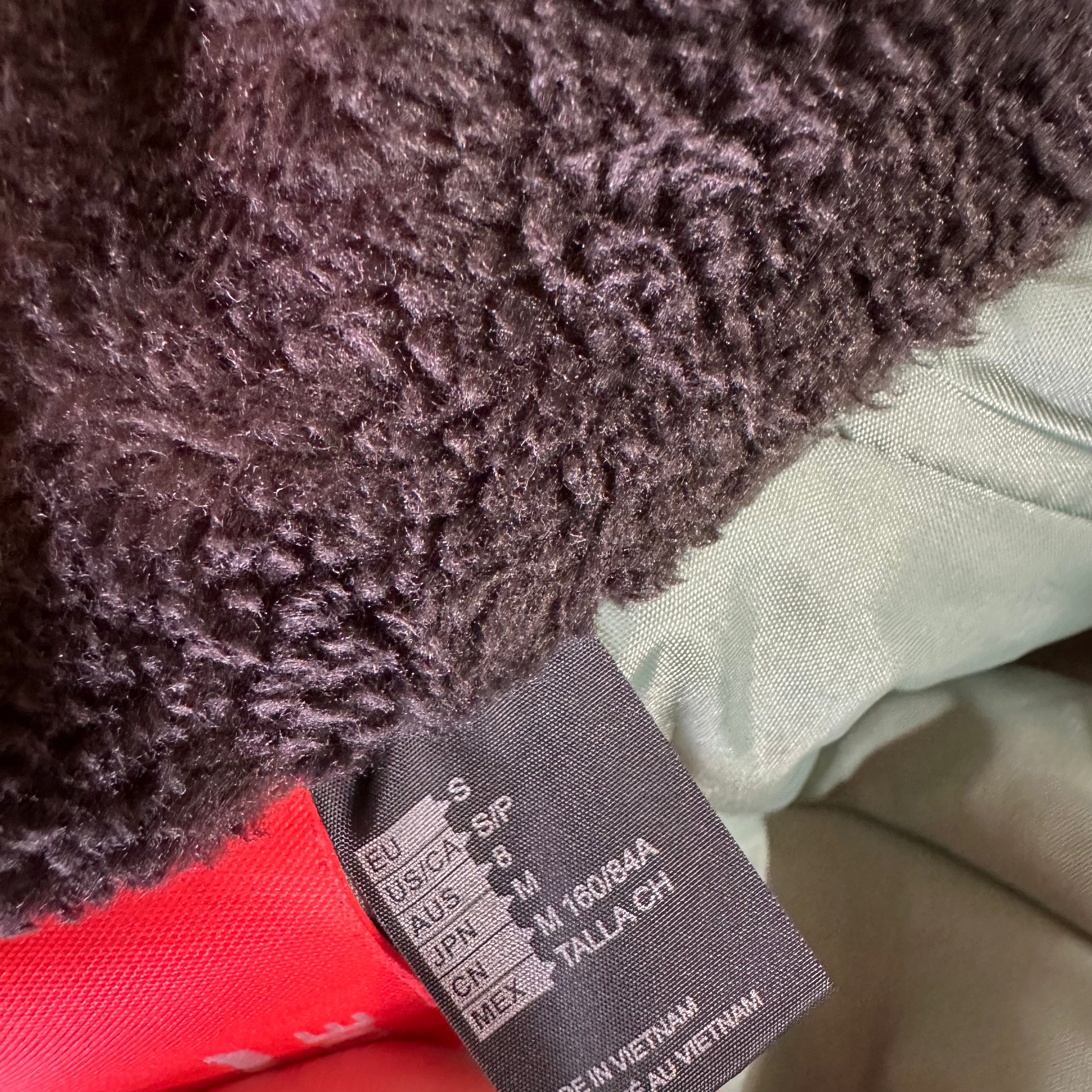 O'Neill Womens Small Ski Jacket