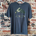 Simms Medium S/S T-Shirt