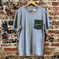 Carhartt Short Sleeve T-Shirt Mens Medium