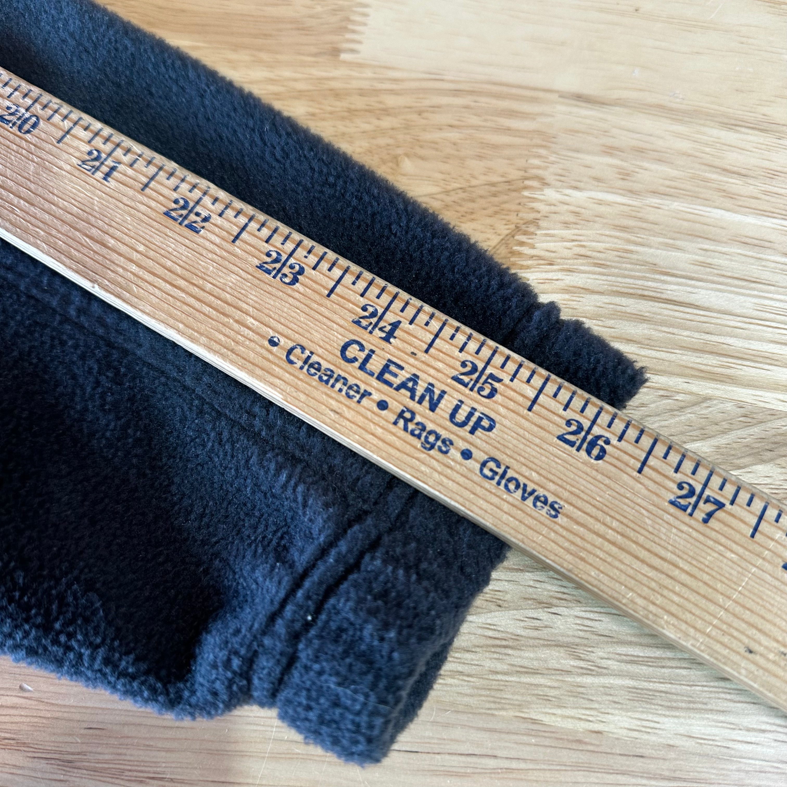 Columbia Sweater Mens Medium Camo Mossy Oak Terra Fleece PHG Hunt Pullover Black