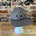 Columbia PHG Hat NEW