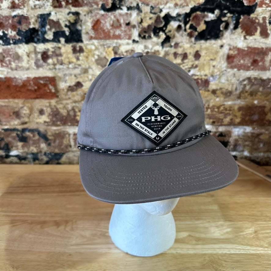 Columbia PHG Hat NEW