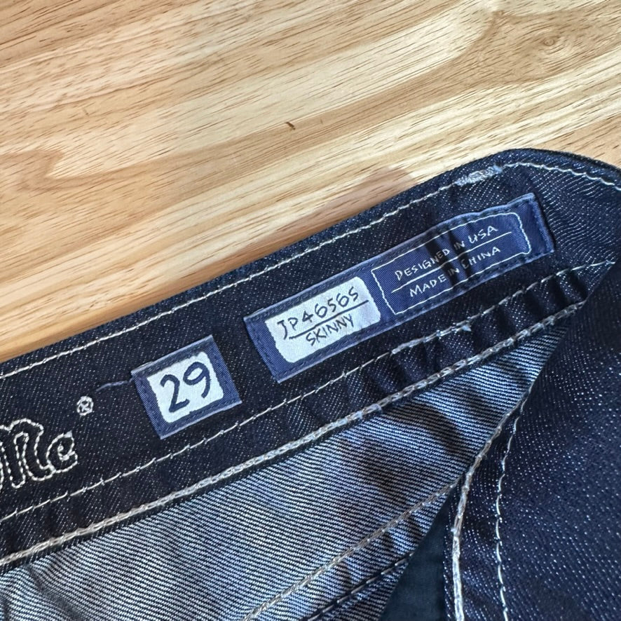 Miss Me Womens 29 Jeans