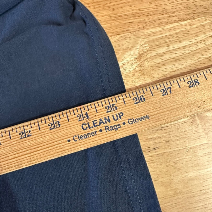 Taylor Swift Medium L/S Blue T-Shirt