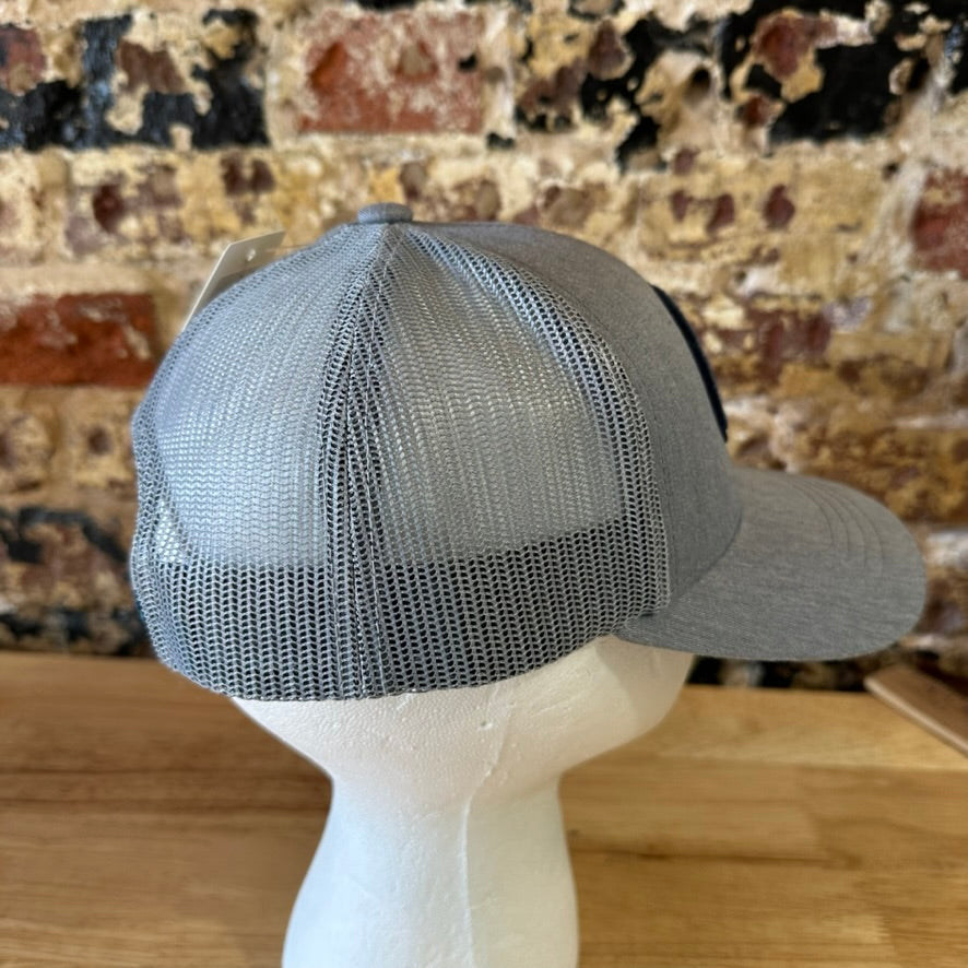 Travis Mathew youth Hat