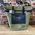 Realtree Trail Blazer Cooler Backpack NEW
