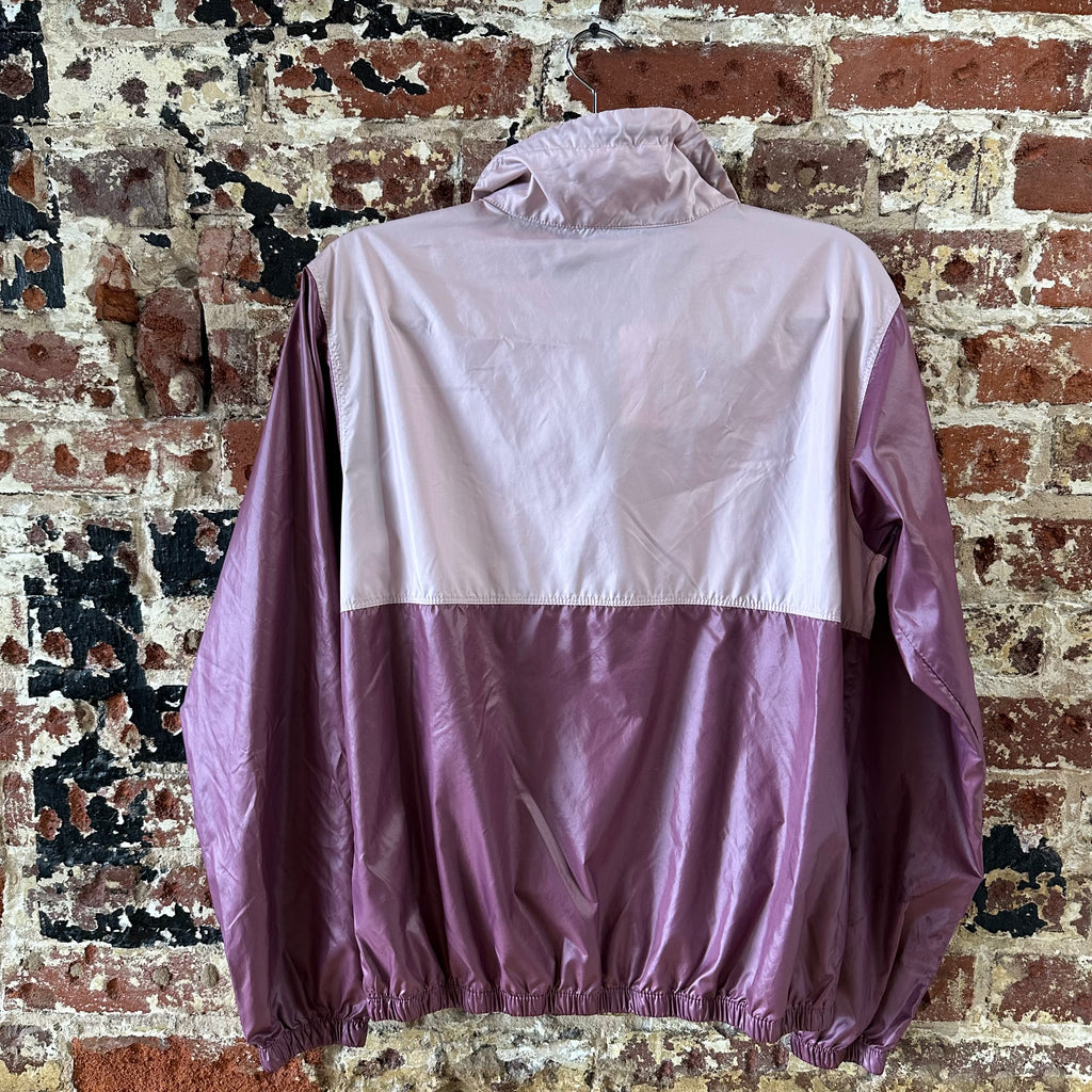 Columbia Windbreaker Women's Small Jacket
