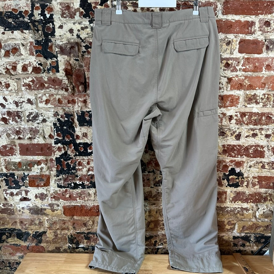 BlackHawk Mens 38x34 Tan Pants