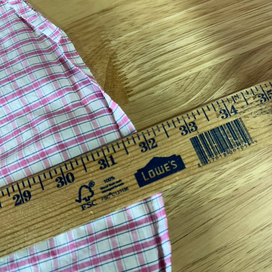 Wrangler Mens Medium Button Up