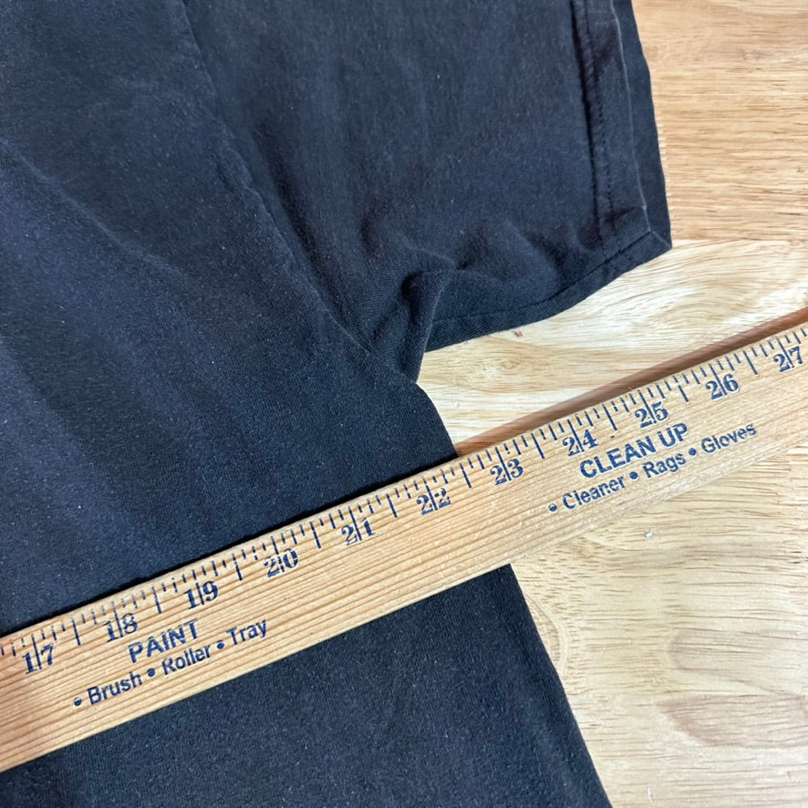 Snoop Men's Large S/S T-Shirt