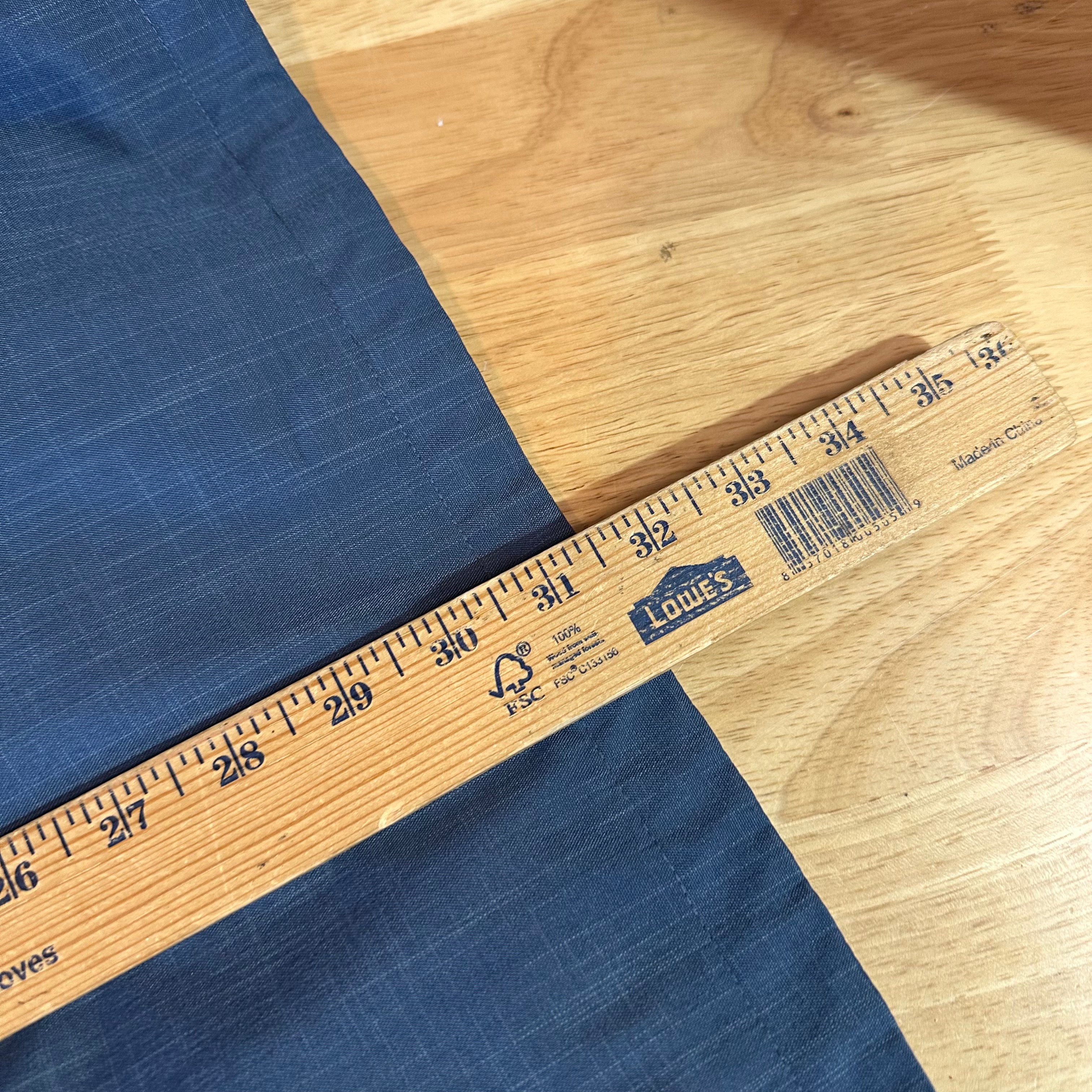 Columbia Omni Tech Men's Large Blue Jacket