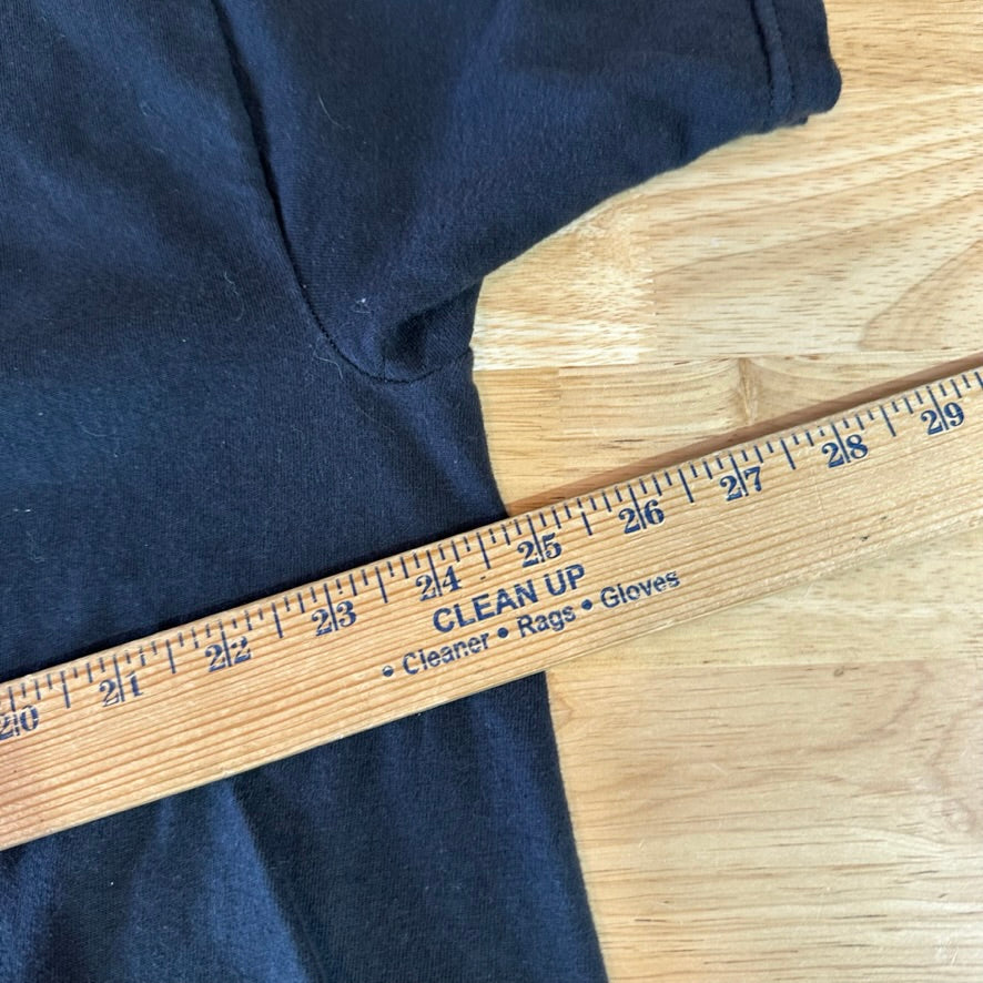 Harley Men's Large S/S T-Shirt