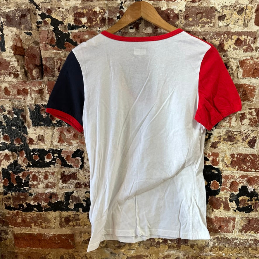 Cardinals Womens Medium T-Shirt