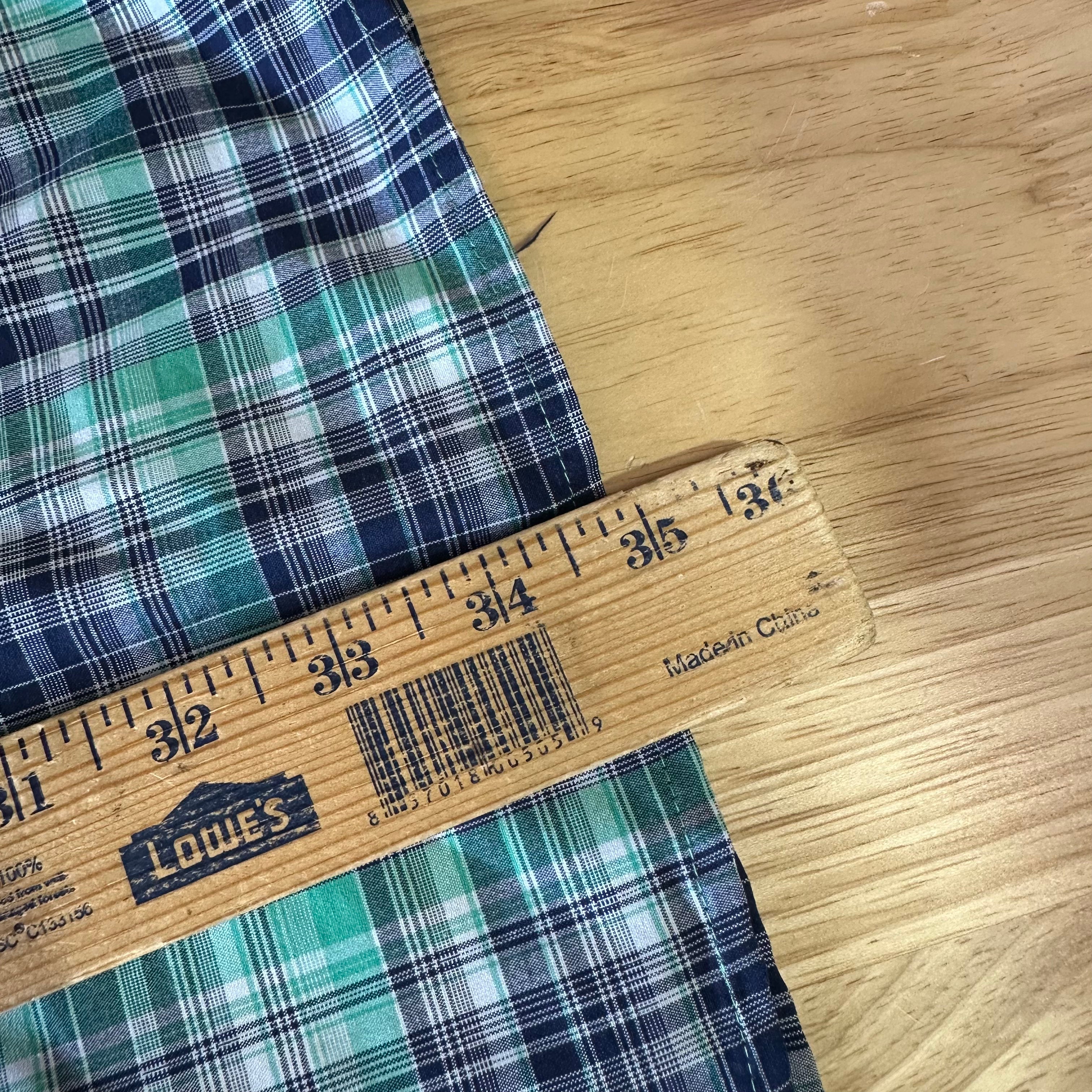 Magellan Men's 3XL Button Up Shirt