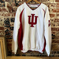 Colosseum Indiana Mens 2XL