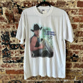 Kenny Chesney Men's Large S/S T-Shirt