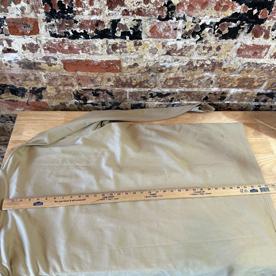 PIP FR Men's 2XL L/S T-Shirt