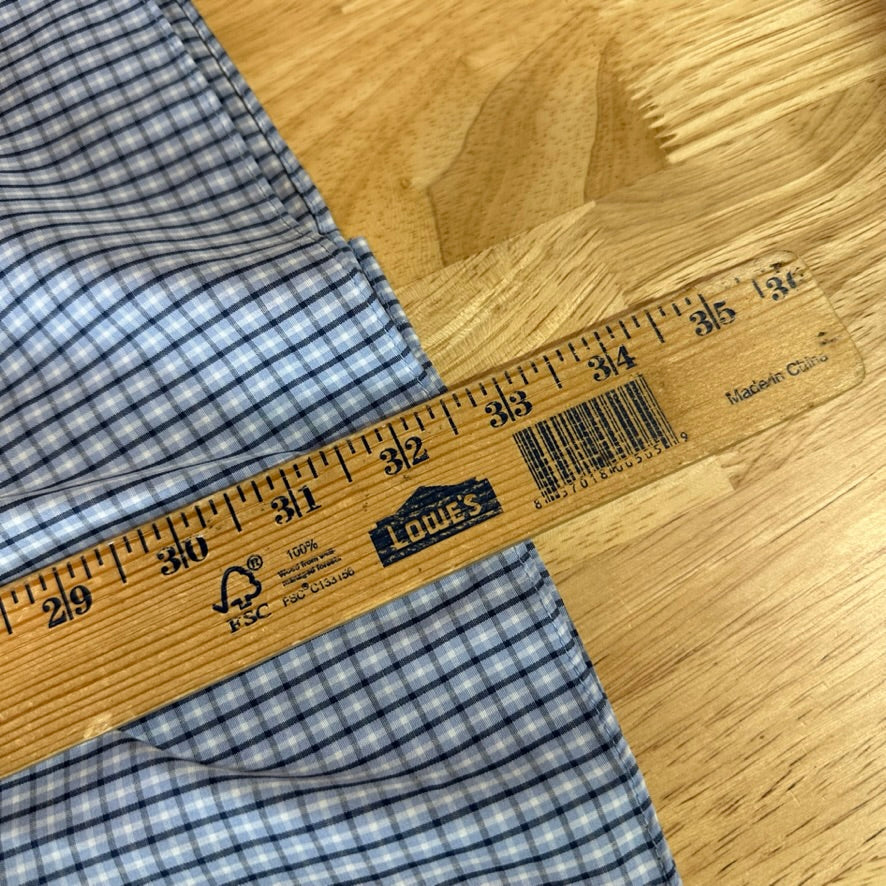 Ariat Men's Large Western Shirt