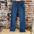Wrangler FR Mens 29x36 Jeans